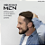 KIT IMECAP MEN SHAMPOO E TONICO ANTIQUEDA - Imagem 5