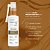 KIT IMECAP HAIR MAX SHAMPOO E TONICO ANTIQUEDA E AMPOLA HIDRATANTE - Imagem 2