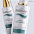KIT IMECAP HAIR MAX SHAMPOO E TONICO ANTIQUEDA E AMPOLA HIDRATANTE - Imagem 5