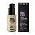 BEYOUNG STUDIO PRIMER FIRMADOR 30 ML - Imagem 1