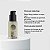 BEYOUNG STUDIO PRIMER FIRMADOR 30 ML - Imagem 3