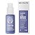 SERUM CLAREADOR FACIAL BEYOUNG CLARIFY TONE 30 ML - Imagem 1
