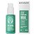 BEYONG SERUM ANTIACNE ACIDO GLOCOLICO 30ML - ACNE CONTROL - Imagem 1