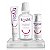 Kit Trydal Enxaguante + Esuma + Creme clinical Pro - Especial Pós Cirúrgico - Imagem 1