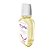 ANTISSEPTICO BUCAL TRYDAL PROPOLIS VERDE 250ML - Imagem 2