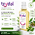 Enxaguante Bucal Trydal Própolis Verde 250ml – Proteção Natural Zero Álcool - Imagem 2