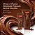 Kit Carmed Chocolate Hidratante Corporal 150g Creme Mãos 40g - Imagem 3