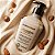 KIT SABONETE LQUIDO E HIDRATANTE HEDERA AMENDOAS E ARGAN - Imagem 4