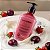 KIT SABONETE E HIDRATANTE HEDERA CREAM FRUTAS VERMELHAS - Imagem 2