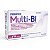 MULTI-BI PROBIOTICO 30 CAPSULAS - SUPERA - Imagem 1