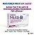 MULTI-BI PROBIOTICO 30 CAPSULAS - SUPERA - Imagem 2