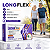 LONGFLEX 60 CAPSULAS. - Imagem 3