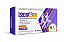 LONGFLEX 60 CAPSULAS. - Imagem 1