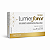 LUMIER FORCE 30 CAPSULAS - Imagem 2