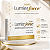 LUMIER FORCE 30 CAPSULAS - Imagem 3