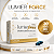 LUMIER FORCE 30 CAPSULAS - Imagem 1