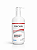 FISIOGEL IA AÇÃO CALMANTE 400ML - Imagem 1
