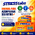 STRESSTABS ENERGIA 30 COMPRIMIDOS - Imagem 3