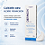 DERMON CREME 20G - GENOM - Imagem 4