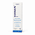 DERMON CREME 20G - GENOM - Imagem 1