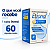 ETIONAL GENOM 60 CAPS VITAMINA E + PRIMULA - Imagem 6