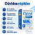 ETIONAL GENOM 60 CAPS VITAMINA E + PRIMULA - Imagem 3