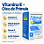 ETIONAL GENOM 60 CAPS VITAMINA E + PRIMULA - Imagem 5