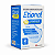 ETIONAL GENOM 60 CAPS VITAMINA E + PRIMULA - Imagem 2