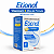 ETIONAL GENOM 60 CAPS VITAMINA E + PRIMULA - Imagem 1