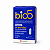 PROBIOTICO BIO 5 10 CAPSULAS - Imagem 1