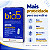 PROBIOTICO BIO 5 10 CAPSULAS - Imagem 3
