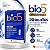PROBIOTICO BIO 5 10 CAPSULAS - Imagem 4