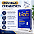 PROBIOTICO BIO 5 10 CAPSULAS - Imagem 6