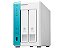 TS-231P3 Qnap - Imagem 1