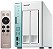 TS-251A Qnap - 2 bay NAS HDMI e USB Storage - Imagem 1