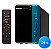Qnap TS-253B - Servidor NAS doméstico 2 baias até 24TB - Imagem 1