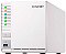 Qnap TS-328 - NAS 3 Baias easy-swappable para RAID 5 - Imagem 1