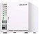 Qnap TS-332X - Storage 3 baias RAID 5 de alta performance e segurança - Imagem 1
