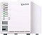 Qnap TS-351 - Storage NAS 42TB com 3 baias easy-swappable, RAID 0/1/5 - Imagem 1