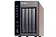 TS-451S 64TB Qnap - Storage NAS 4 baias Desktop p/ discos SATA - Imagem 1