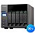 TS-531X Qnap - storage NAS até 50TB SATA - Imagem 1