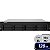 TS-832PXU Qnap - Imagem 9