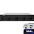 TS-832PXU Qnap - Imagem 10