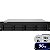 TS-832PXU Qnap - Imagem 7