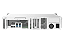 TS-832PXU Qnap - Imagem 2