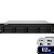 TS-832PXU-RP Qnap - Imagem 12
