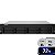 TS-832PXU-RP Qnap - Imagem 7