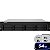TS-832PXU-RP Qnap - Imagem 9