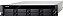 TS-853BU Qnap - 8 Bay Storage rackmount SATA até 96TB - Imagem 1