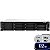 TS-864eU Qnap - Imagem 8